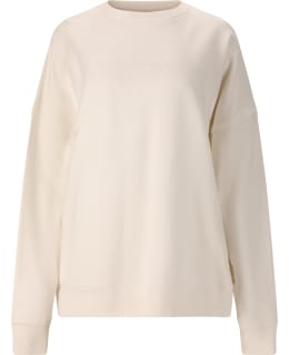 ATHLECIA GIDON W OS CREW EA253376 VAG 36 Main Image