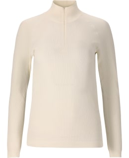 ATHLECIA COZI W MIDL EA253487 WHW S/M Main Image