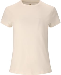 ATHLECIA MIWA W TEE EA253365 VAG 36 Main Image