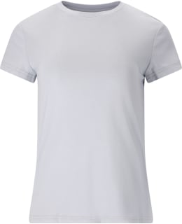 ATHLECIA MIWA W TEE EA253365 HEA 42 Main Image