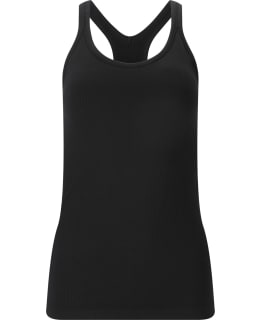 ATHLECIA CONNIE W TOP EA253369 BLK L/XL Main Image