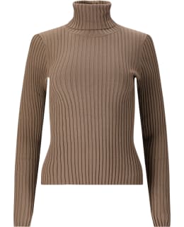 ATHLECIA JELINA W SHIRT EA253309 FAR 42 Main Image