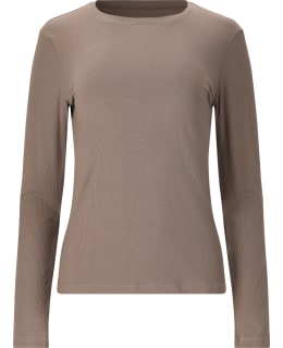 ATHLECIA TINASHE W SHIRT EA253326 GRE 38 Main Image