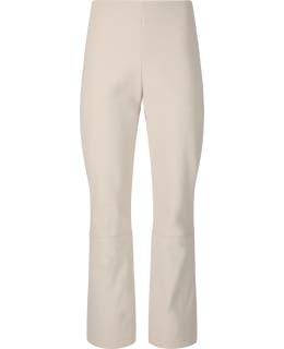 ATHLECIA VIKKI W SSPANTS EA253304 LUR 38 Main Image