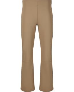 ATHLECIA VIKKI W SSPANTS EA253304 FAR 36 Main Image