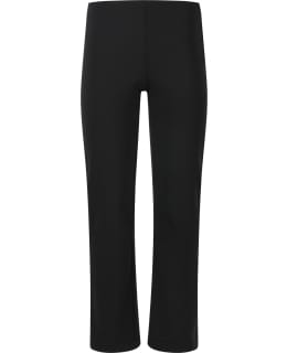 ATHLECIA VIKKI W SSPANTS EA253304 BLK 46 Main Image