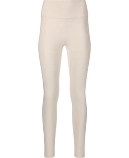 ATHLECIA AISHA W TIGHTS EA253331 VAG 36 Main Image