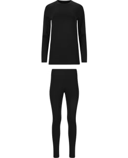 ATHLECIA LERAY W SET EA253310 BLK L/XL Main Image