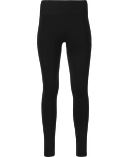 ATHLECIA NAGA2 W TIGHT EA253352 BLK L/XL Main Image