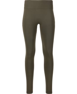 ATHLECIA NAGA2 W TIGHT EA253352 CHI L/XL Main Image
