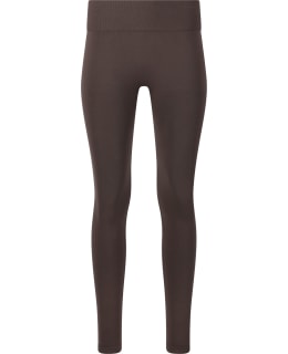 ATHLECIA NAGA2 W TIGHT EA253352 SHA S/M Main Image