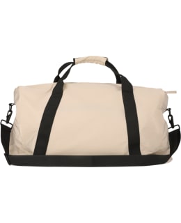 ATHLECIA KIMBERLY BAG EA253317 VAG OS Main Image
