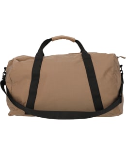 ATHLECIA KIMBERLY BAG EA253317 GREIGE OS Main Image