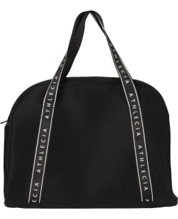 ATHLECIA ESHELY BAG EA253471 BLK OS Main Image