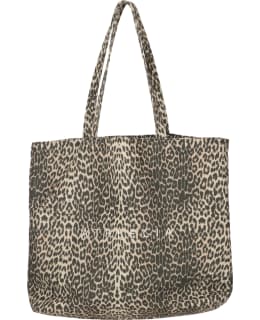 ATHLECIA MARIKA TOTE BAG EA253839 PRI OS Main Image