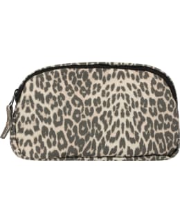 ATHLECIA MARIKA COSME PURSE EA253861 PRI Main Image