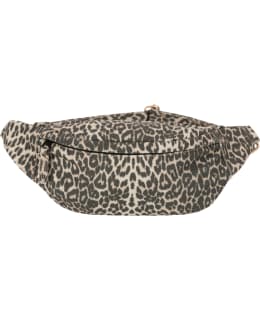 ATHLECIA MARIKA BUM BAG EA253880 PRI OS Main Image