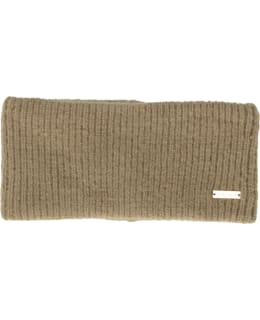 ATHLECIA KOTO W HEADBAND EA253322 FAR OS Main Image