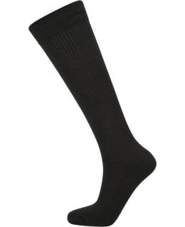 ATHLECIA BEUS SOCKS EA253472 1001 35/38 Main Image