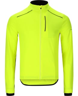 ENDRC TANDORI M CYC JKT E251474 SAY XL Main Image