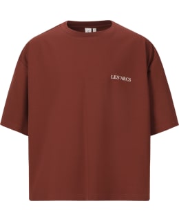 LES'ARCS JERETY TEE G ELA253527 AND 176 Main Image