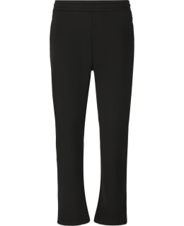 VIRTUS KAYCE M SWPANTS EV253734 BLK L Main Image