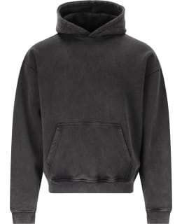 VIRTUS LLOYD M HOODY EV253760 BLK XL Main Image