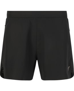 VIRTUS MACK M SHORTS EV253769 BLK XL Main Image
