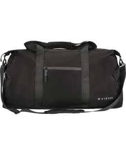 VIRTUS VINSTON M BAG EV253489 BLK OS Main Image