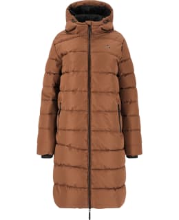 WHISTLER AMARET W JKT W234603 SOS 42 Main Image