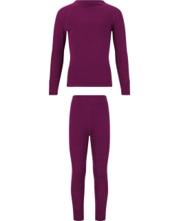 ZZ Z203020-4078-164-170 PANDA KERRASTO Main Image