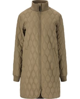 WHISTLER NELLYE QUI JKT W W251235 DUG 36 Main Image