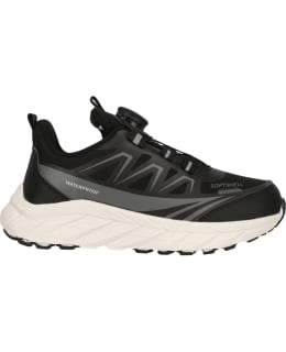 ZZ Z254510-1001-BLA-37 L.SHOES Main Image
