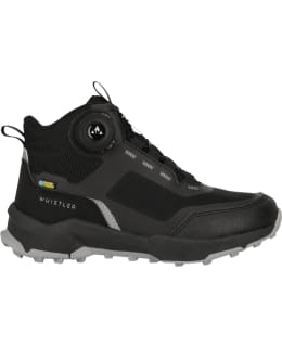 WHISTLER W254492-1001-39 SHOES Main Image