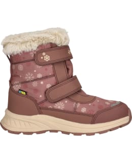 ZZ Z254347-1109-28 L.WINTER BOOTS Main Image