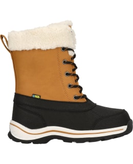 WHISTLER W254372-5086-39 TALVIKENGÄT Main Image