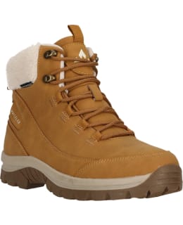 WHISTLER W254360-5265-37 W.BOOTS Main Image