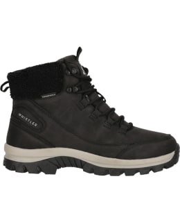 WHISTLER W254360-1001-38 W.BOOTS Main Image