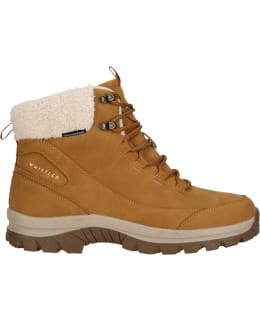 WHISTLER W254360-5265-38 W.BOOTS Main Image