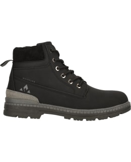 WHISTLER W254336-1122-FOI-43 M.BOOTS Main Image