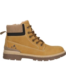 WHISTLER W254336-5265-HOM-45 M.BOOTS Main Image