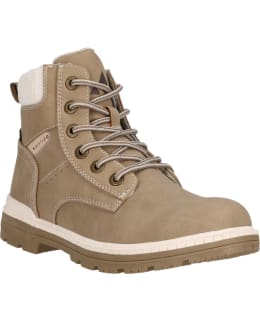 WHISTLER W254344-5136-37 W.BOOTS Main Image
