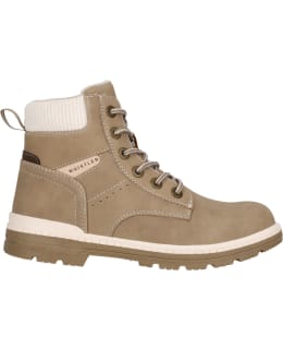 WHISTLER W254344-5136-37 W.BOOTS Main Image