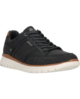 WHISTLER W254426-1009-INI-41 M.SHOES Main Image