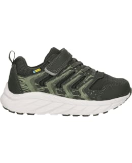 WHISTLER MINOL JR SHOE W254434 KOG 30 Main Image