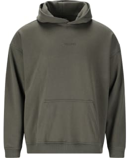 VIRTUS KAYCE M HOODY EV253731 KAMBAB L Main Image