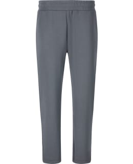 VIRTUS MATTY M SWPANTS EV253753 STW L Main Image