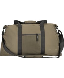 VIRTUS VINSTON M BAG EV253489 KAM OS Main Image