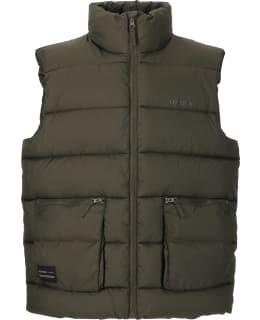 LES'ARCS MACKOD VEST Y ELA253513 BLI 176 Main Image