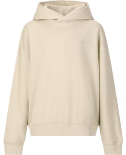 LES'ARCS GERIDAN HD G ELA253535 STW 176 Main Image